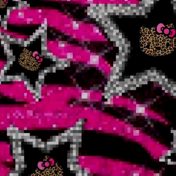 Meet your Posher, Lili - Picture 1 of 1